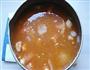 番茄洋葱牛肉汤的做法步骤8