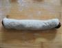 健康粗粮牛蹄卷的做法步骤9