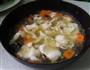 糟溜鱼片的做法图解8