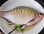 清蒸鳊鱼的做法图解2