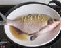 清蒸鳊鱼的做法图解3