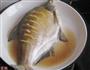 清蒸鳊鱼的做法图解4