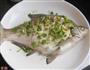 清蒸鳊鱼的做法图解7