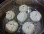 猪肉白菜包子的做法图解14