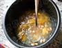 蜜橘枸杞银耳羹的做法图解7