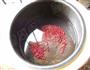 薏米红豆银耳羹的做法图解3