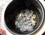 薏米红豆银耳羹的做法图解4