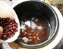 薏米红豆银耳羹的做法图解5
