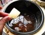 薏米红豆银耳羹的做法图解7