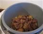 土豆烧牛腩的做法图解15