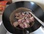 土豆烧牛腩的做法图解6