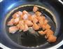 秋葵番茄炒鸡丁的做法图解4