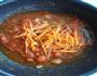 茄汁土豆条的做法图解10
