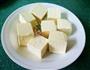 鲜菇烩豆腐的做法图解1
