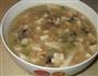 海参豆腐煲的做法图解5