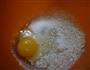 全麦能量球的做法图解3