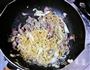 香嫩鸡胗炒面的做法图解7