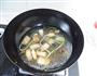 五花肉烧粉丝的做法图解7