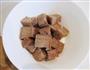 冻魔芋豆干鸭的做法图解7