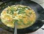 营养拨鱼面汤的做法图解6