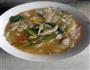 营养拨鱼面汤的做法图解7