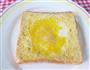 鸡蛋吐司的做法图解10