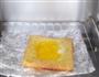 鸡蛋吐司的做法图解9