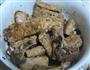 豆豉蒸排骨的做法图解2