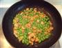 毛豆鸡丁饭的做法图解9