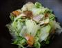 素鸡烧白菜的做法图解6