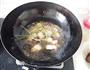 山药熬粉丝的做法图解10