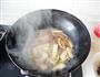 山药熬粉丝的做法图解11