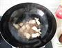 山药熬粉丝的做法图解8