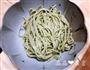 纯素味增荞麦面的做法图解9