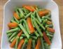 凉拌豆角的做法图解6