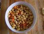 五香黄豆的做法图解3