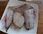 鳕鱼蒸豆腐的做法图解2
