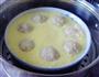 七星白玉羹的做法图解9