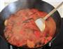 西红柿炖牛腩的做法图解11