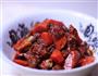 西红柿炖牛腩的做法图解13