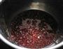 红豆沙的做法图解3
