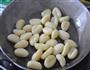 肉末Gnocchi的做法步骤3