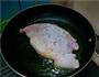 酸甜鱼扒的做法图解3