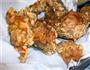 胡椒炸鸡块的做法图解9
