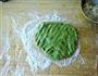 山药绿茶糕的做法图解14