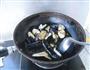 豆豉烧茄子的做法图解7
