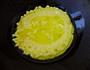 圆葱炒鸡蛋的做法图解3