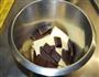 巧克力大玛芬的做法图解1