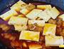 红烧千叶豆腐的做法图解10