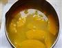 南瓜面片汤的做法图解5